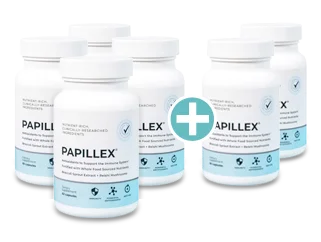 Papillex